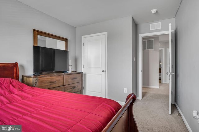 10 AMERICAN AVENUE, Carlisle, PA 17013