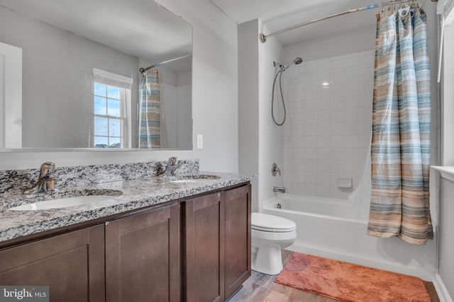 10 AMERICAN AVENUE, Carlisle, PA 17013