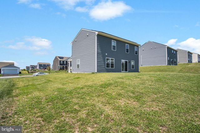 10 AMERICAN AVENUE, Carlisle, PA 17013