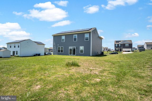 10 AMERICAN AVENUE, Carlisle, PA 17013