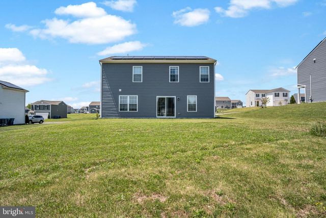 10 AMERICAN AVENUE, Carlisle, PA 17013