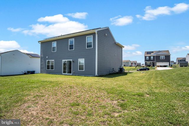 10 AMERICAN AVENUE, Carlisle, PA 17013