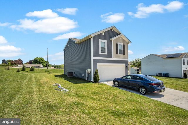 10 AMERICAN AVENUE, Carlisle, PA 17013
