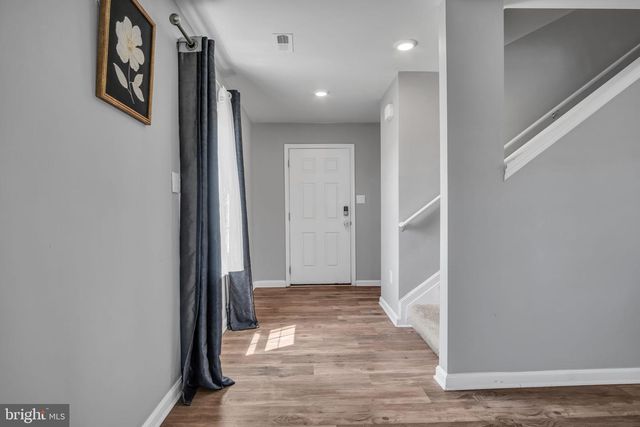 10 AMERICAN AVENUE, Carlisle, PA 17013