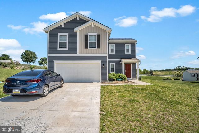 10 AMERICAN AVENUE, Carlisle, PA 17013