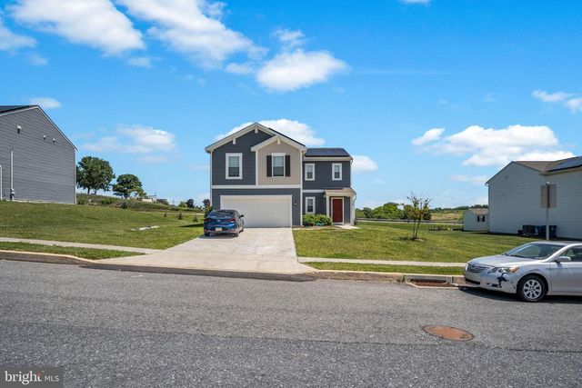 10 AMERICAN AVENUE, Carlisle, PA 17013