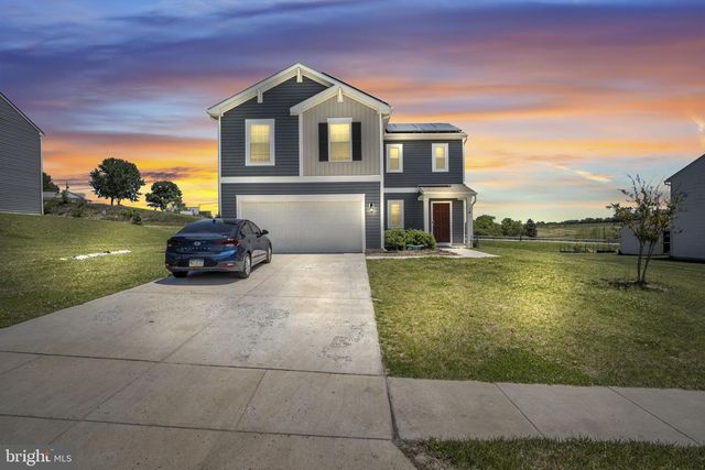 10 AMERICAN AVENUE, Carlisle, PA 17013
