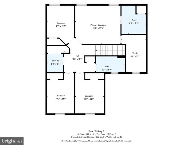 10 AMERICAN AVENUE, Carlisle, PA 17013
