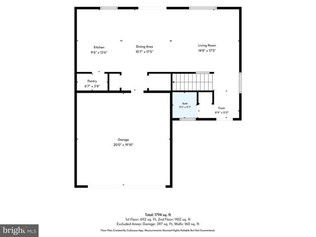 10 AMERICAN AVENUE, Carlisle, PA 17013