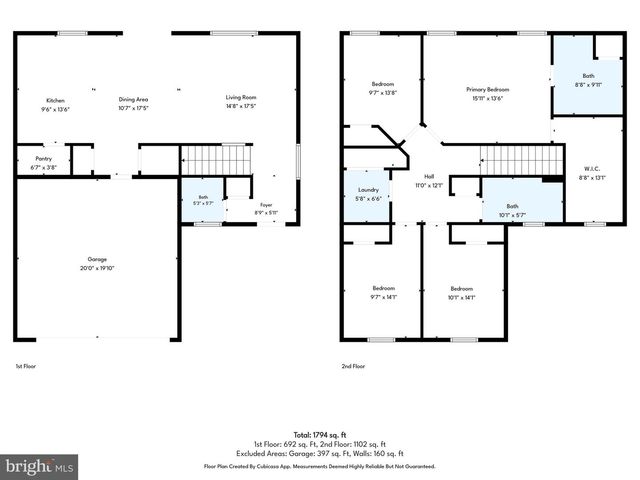 10 AMERICAN AVENUE, Carlisle, PA 17013