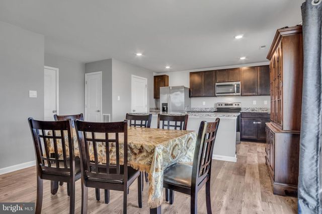 10 AMERICAN AVENUE, Carlisle, PA 17013