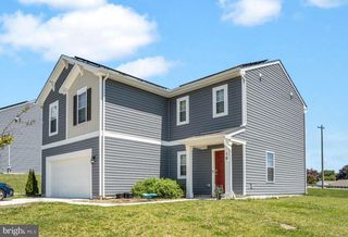 10 AMERICAN AVENUE, Carlisle, PA 17013