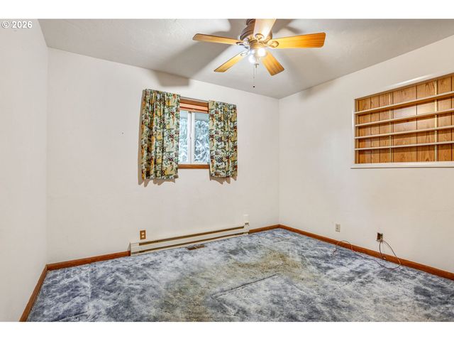 28250 Sw FARMINGTON Rd, Hillsboro, OR 97123