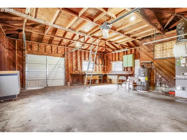 28250 Sw FARMINGTON Rd, Hillsboro, OR 97123