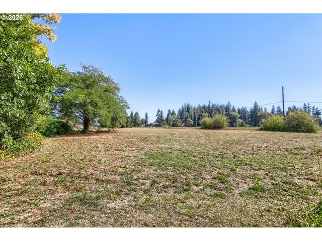 28250 Sw FARMINGTON Rd, Hillsboro, OR 97123