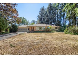 28250 Sw FARMINGTON Rd, Hillsboro, OR 97123