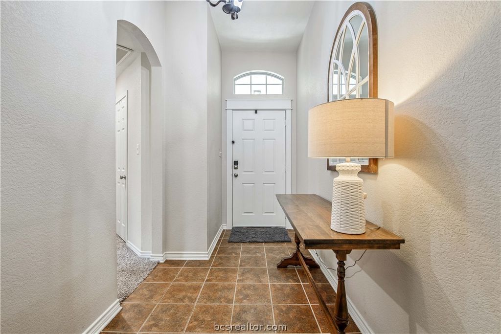 1721 Summerwood Loop, Bryan, TX 77807 — photo 5