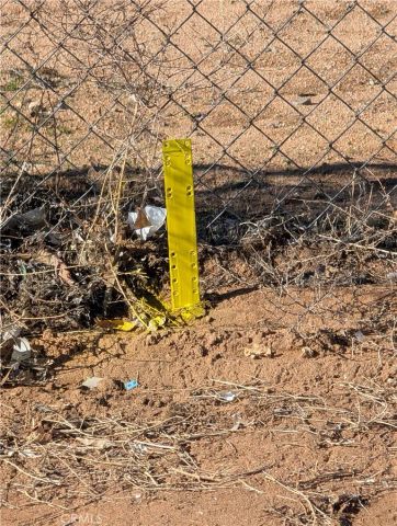 39124 Malaki, Apple Valley, CA 92308