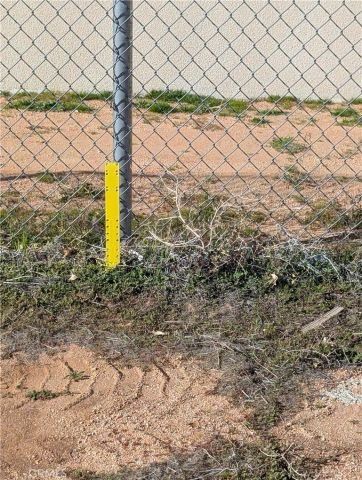 39124 Malaki, Apple Valley, CA 92308