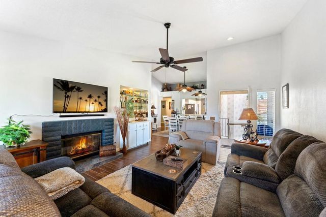 188 Torrey Pine Drive, Palm Desert, CA 92211