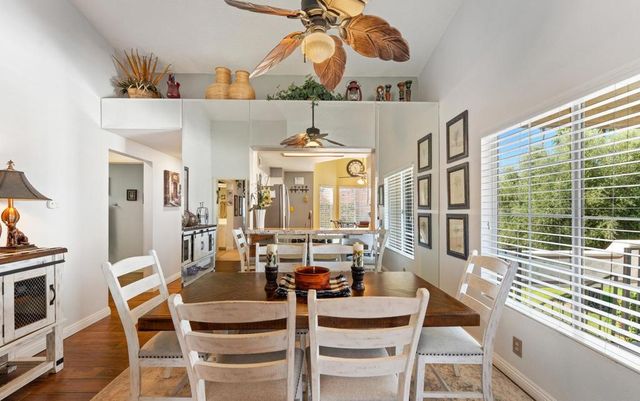 188 Torrey Pine Drive, Palm Desert, CA 92211