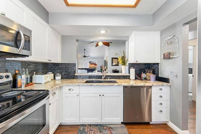 188 Torrey Pine Drive, Palm Desert, CA 92211