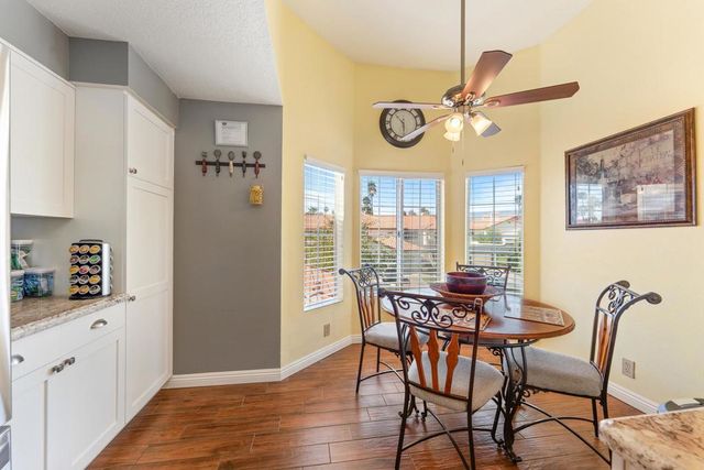 188 Torrey Pine Drive, Palm Desert, CA 92211