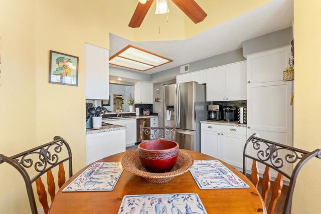 188 Torrey Pine Drive, Palm Desert, CA 92211