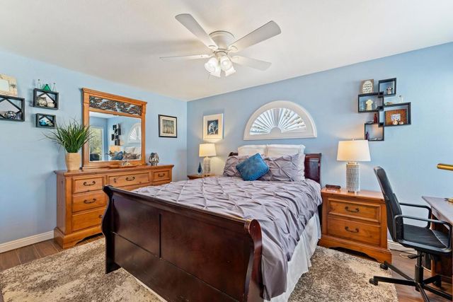 188 Torrey Pine Drive, Palm Desert, CA 92211