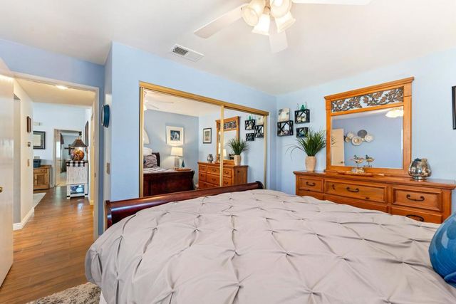 188 Torrey Pine Drive, Palm Desert, CA 92211