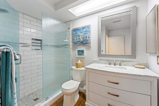 188 Torrey Pine Drive, Palm Desert, CA 92211