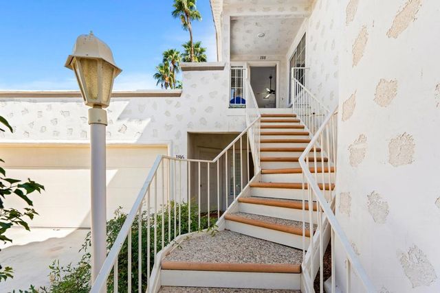 188 Torrey Pine Drive, Palm Desert, CA 92211
