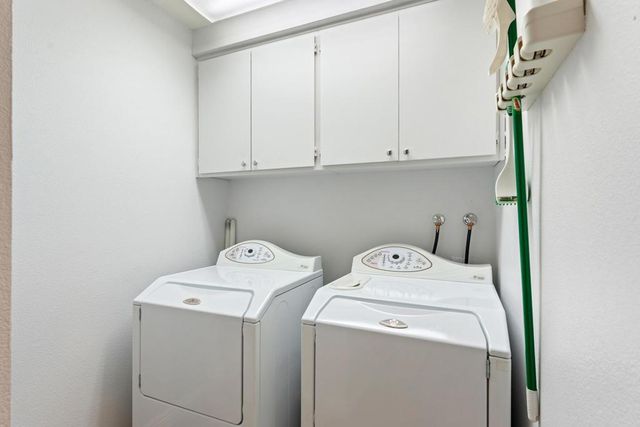 188 Torrey Pine Drive, Palm Desert, CA 92211