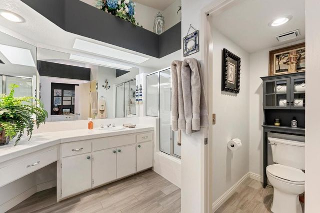 188 Torrey Pine Drive, Palm Desert, CA 92211