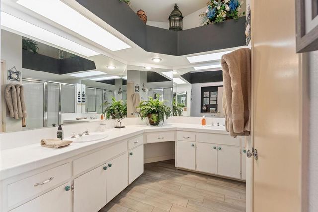 188 Torrey Pine Drive, Palm Desert, CA 92211