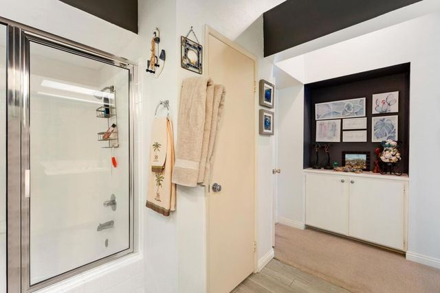 188 Torrey Pine Drive, Palm Desert, CA 92211