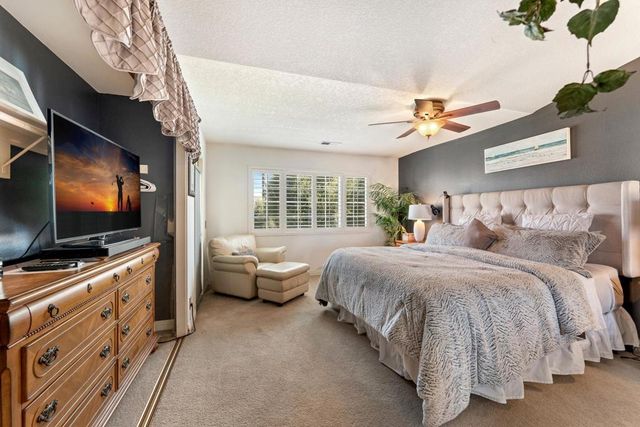 188 Torrey Pine Drive, Palm Desert, CA 92211