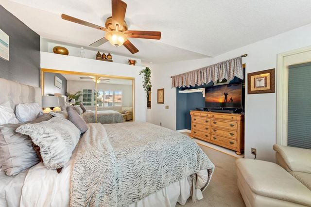 188 Torrey Pine Drive, Palm Desert, CA 92211