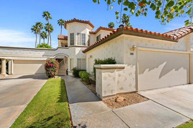 188 Torrey Pine Drive, Palm Desert, CA 92211