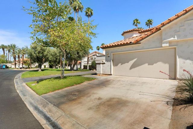 188 Torrey Pine Drive, Palm Desert, CA 92211