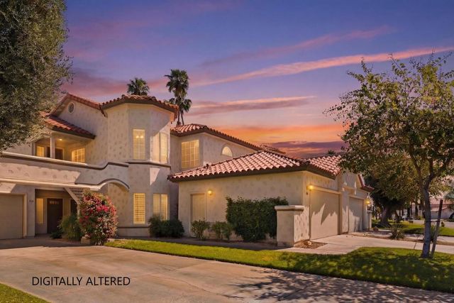 188 Torrey Pine Drive, Palm Desert, CA 92211