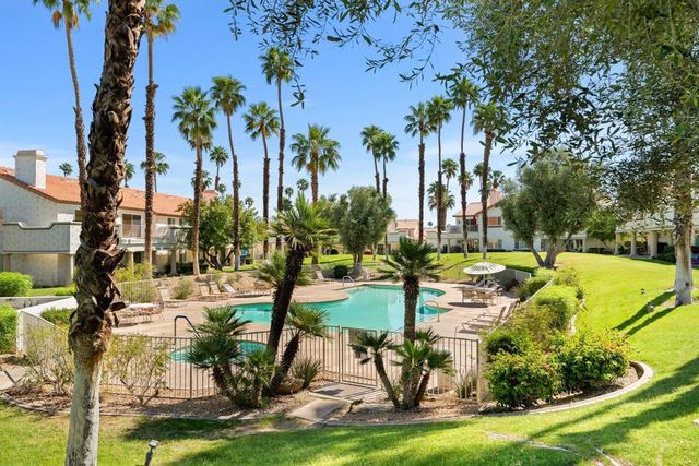 188 Torrey Pine Drive, Palm Desert, CA 92211