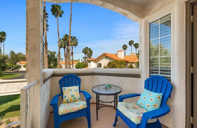 188 Torrey Pine Drive, Palm Desert, CA 92211