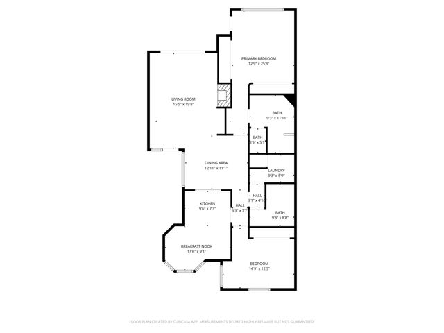 188 Torrey Pine Drive, Palm Desert, CA 92211