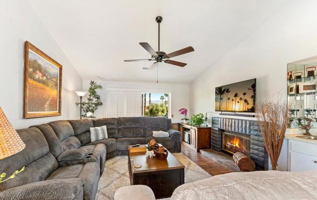 188 Torrey Pine Drive, Palm Desert, CA 92211