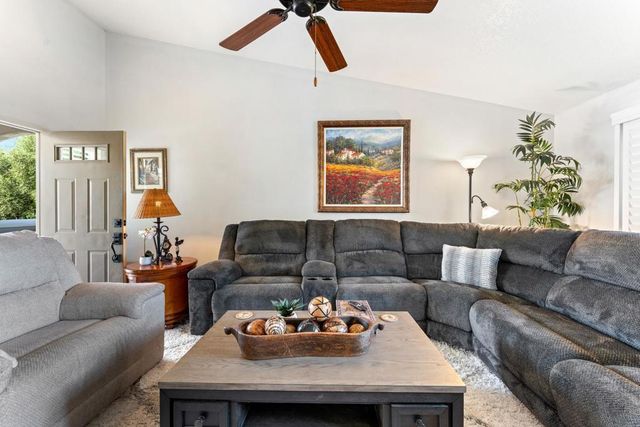 188 Torrey Pine Drive, Palm Desert, CA 92211