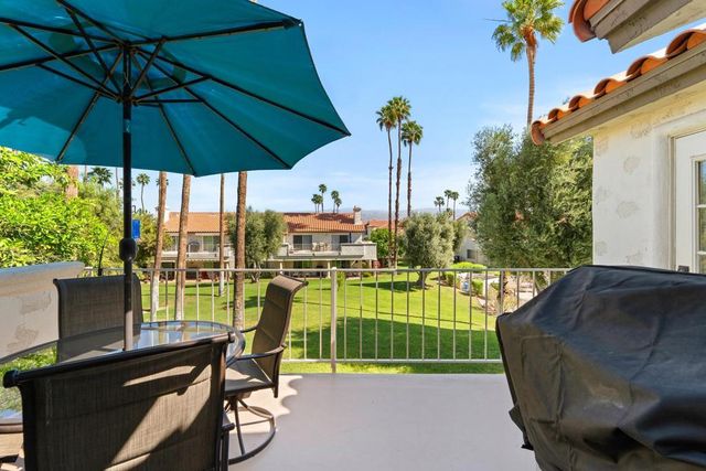 188 Torrey Pine Drive, Palm Desert, CA 92211