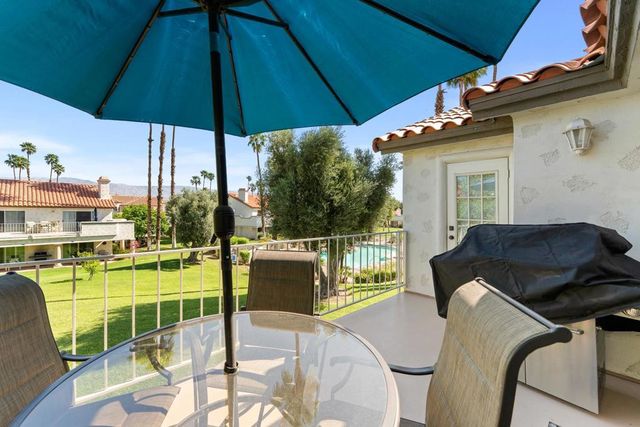 188 Torrey Pine Drive, Palm Desert, CA 92211