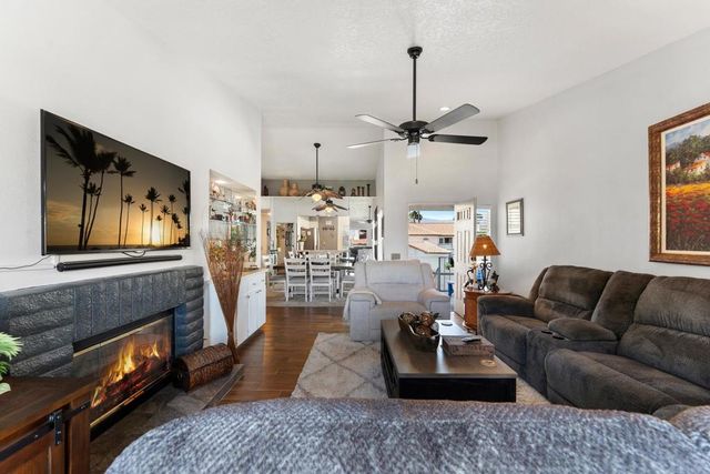 188 Torrey Pine Drive, Palm Desert, CA 92211