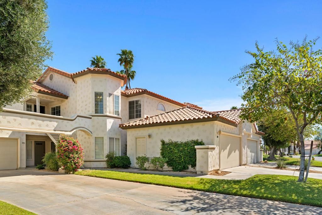 188 Torrey Pine Drive, Palm Desert, CA 92211